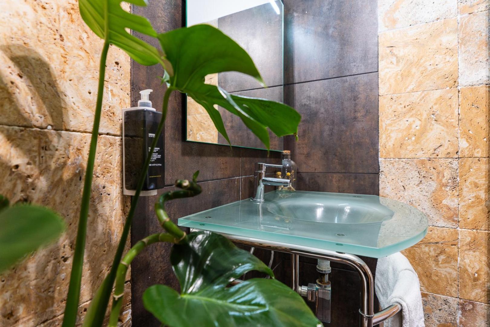 שארנקה Moradia Familiar Piscina 5Min Praia By Host-Point מראה חיצוני תמונה